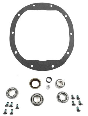 Eaton Master Differential Installation Kits - KGM8508R