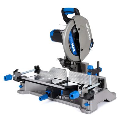 Evolution S14MCS 14 in.Metal Cutting Mitering Chop Saws - 1020004A