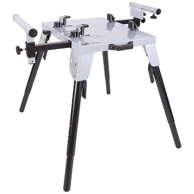 Cut Off Saw Stand - EVOCS2