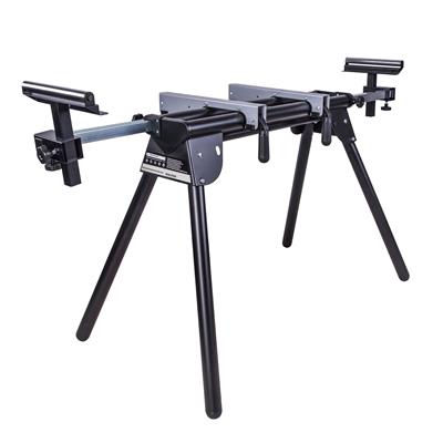 Miter Saw Stand - EVOMS1