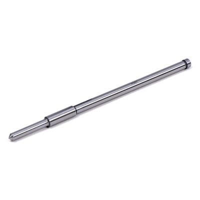 Evolution Pilot Pins - PN10