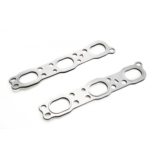 FR SPORT Tomei Exhaust Manifold Gasket Set VR38DETT - View 2