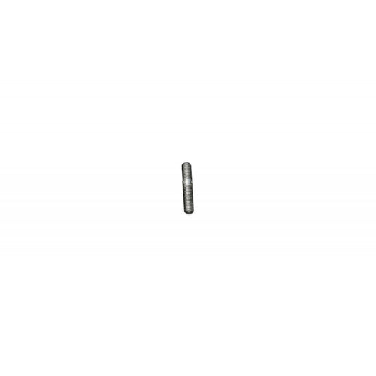 FR SPORT Tomei Exhaust Repair Part Stud Bolt - View 2