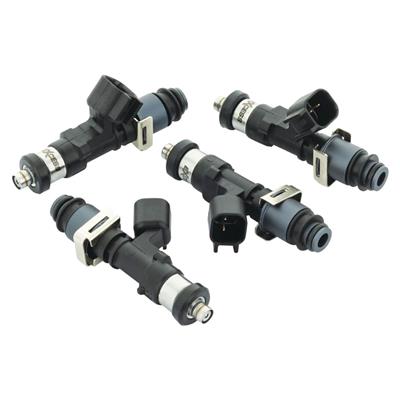 Excess Injectors Fuel Injectors - X1000M4110