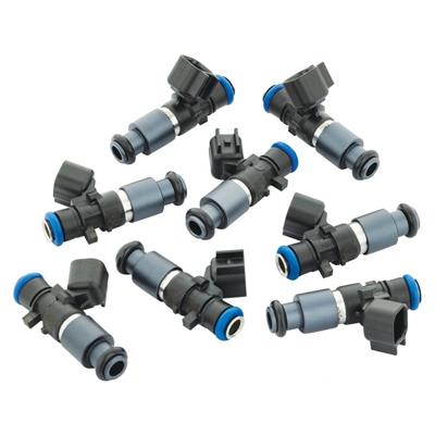 Excess Injectors Fuel Injectors - X1100S813