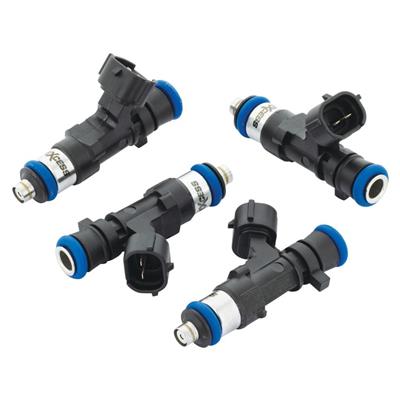 Excess Injectors Fuel Injectors - X1200M4