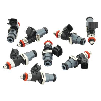 Excess Injectors Fuel Injectors - X1500U8A11