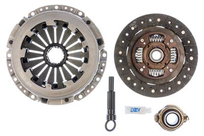 Exedy OE Clutch Kits - 05087