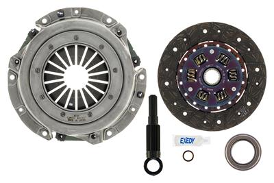 Exedy OE Clutch Kits - 06025