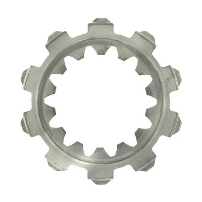 Exedy Hyper Multi-Spline Hubs - CH15