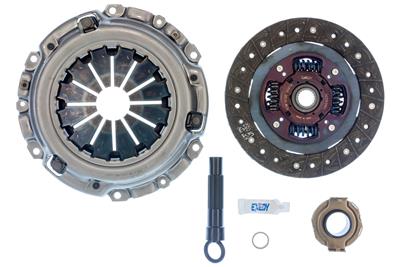 Exedy OE Clutch Kits - HCK1002
