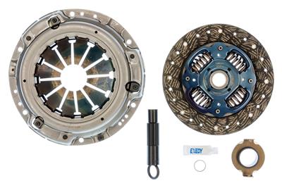 Exedy OE Clutch Kits - HCK1009