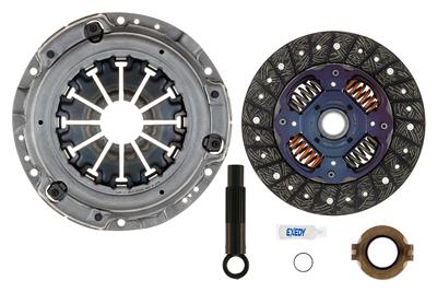 Exedy OE Clutch Kits - HCK1014