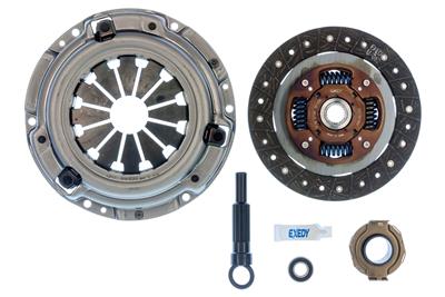 Exedy OE Clutch Kits - KHC08