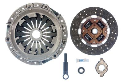 Exedy OE Clutch Kits - KIS01