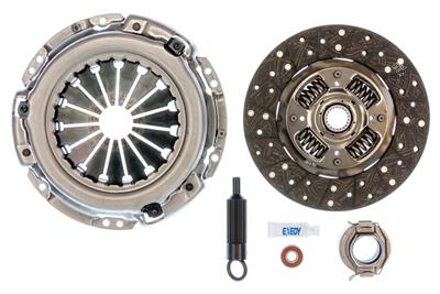 Exedy OE Clutch Kits - KTY16