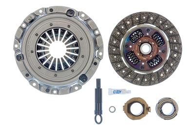 Exedy OE Clutch Kits - MZK1009