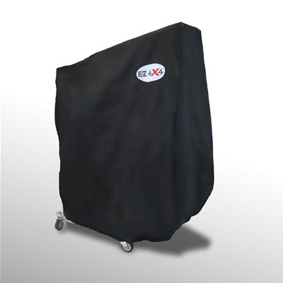 EZ4X4 EZRolling Door Cart Covers - 19000182
