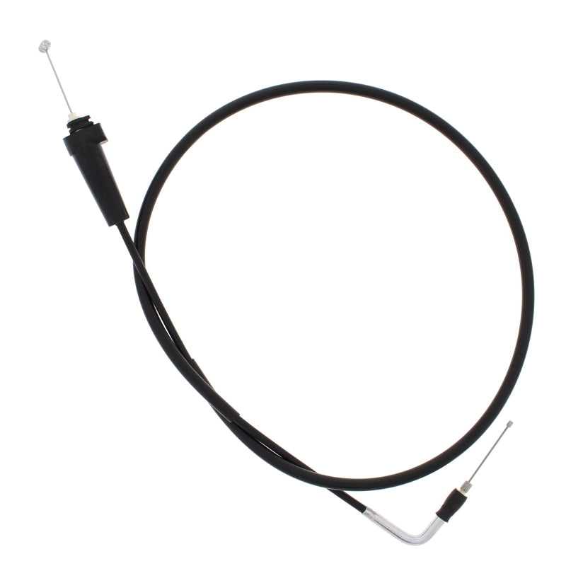 All Balls Racing 10-15 Can-Am DS 450 Cable - Throttle 45-1112