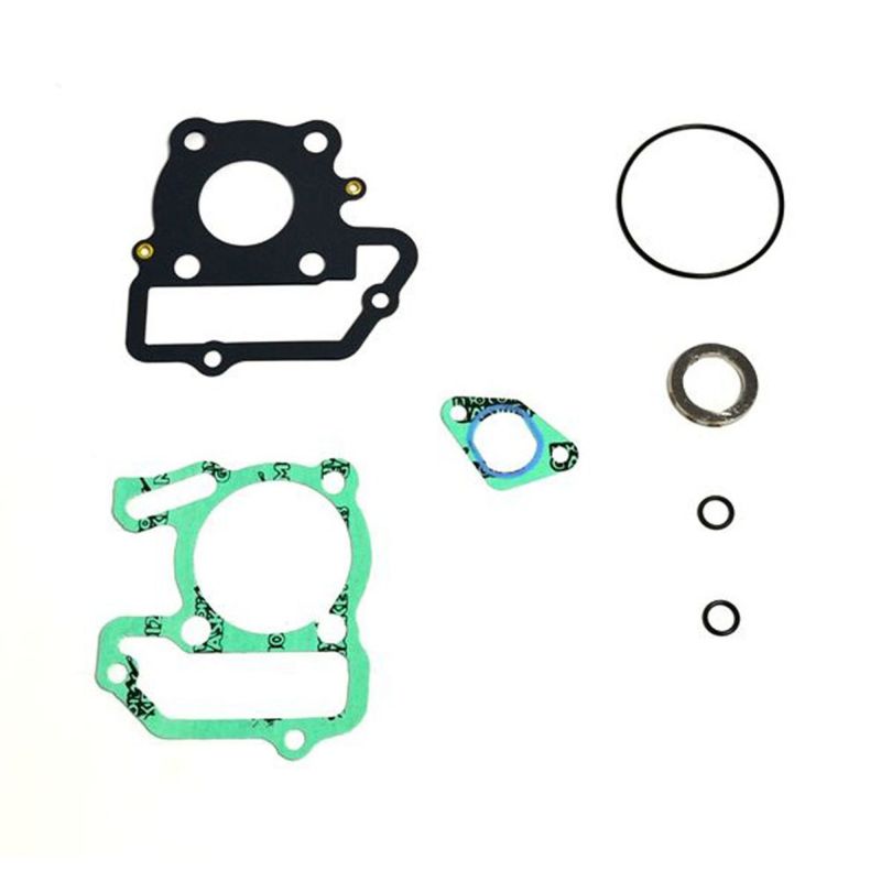 Athena 06-08 Yamaha Top End Gasket Kit P400485600071