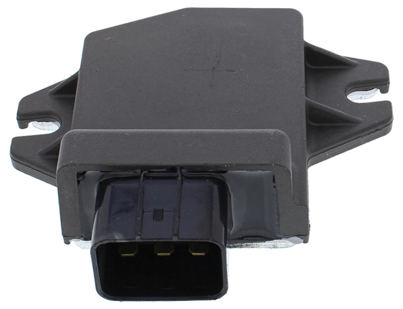 Arrowhead Ski Doo 12V Reg. 230-22205