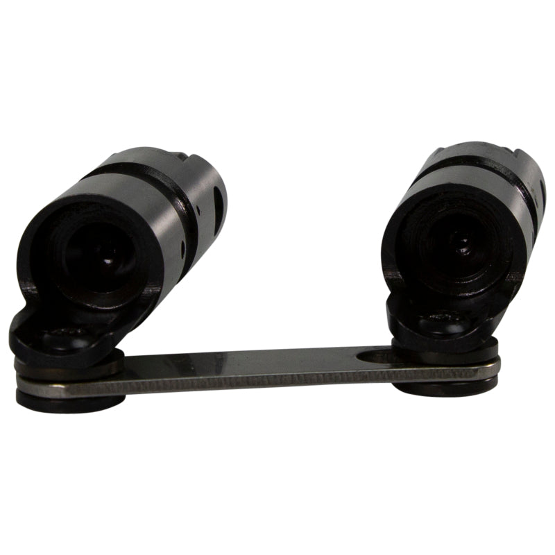 Comp Cams Lifter, Sportsman FF, Center