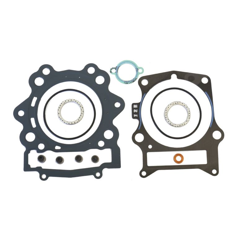 Athena 07-20 Yamaha YFM 700 R Raptor Top End Gasket Kit P400485600078