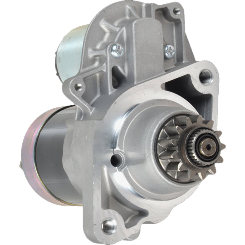 Arrowhead 99-01 Polaris Diesel 455 4x4 Starter Motor 410-48159