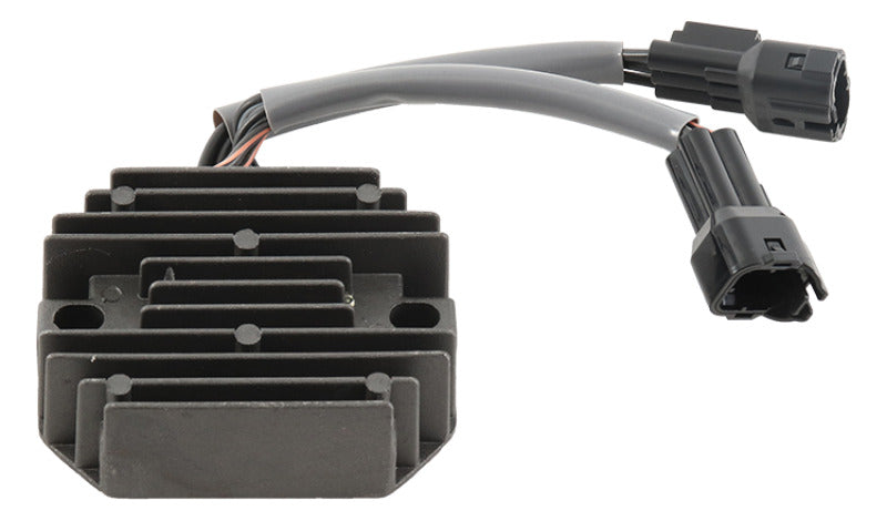 Arrowhead Polaris 12V Reg/Rect 230-22204