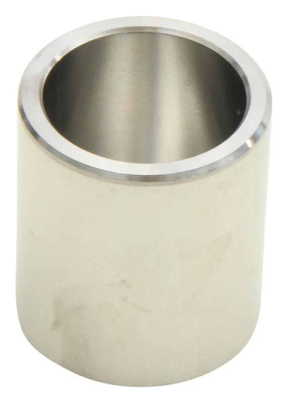 All Balls Racing 18-19 Husqvarna TE 150 Rear Caliper Piston Kit 18-9018