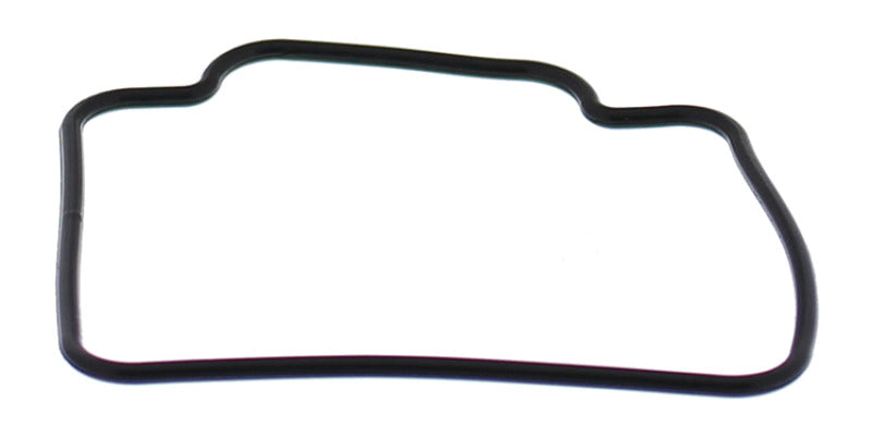 All Balls Racing 99-01 Arctic Cat 250 2x4 Float Bowl Gasket Only 46-5002