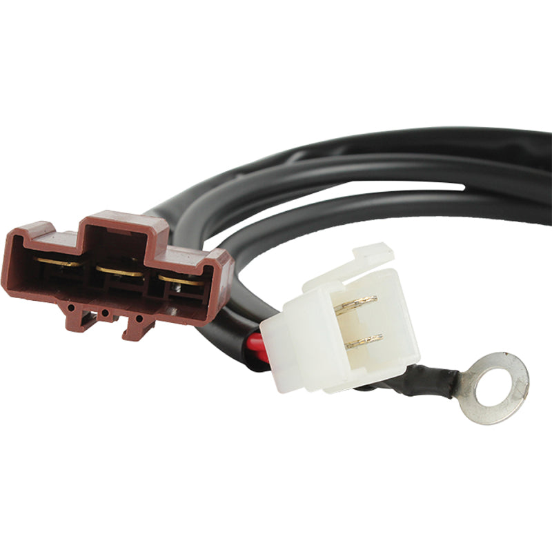 Arrowhead KTM 12V Reg/Rect 230-58154