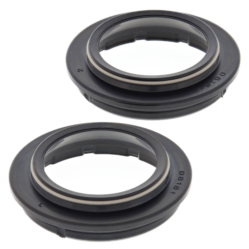 All Balls Racing 2001 KTM JR ADV 50 Fork Dust Seal Only Kit 57-135