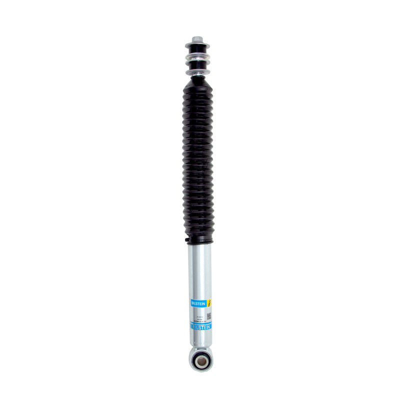 Bilstein 24-25 Toyota Tacoma B8 5100 Series Rear 46mm Non-Adjustable Monotube Shock Absorber 24-333214