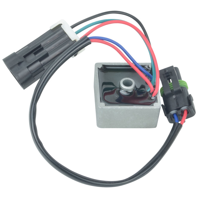 Arrowhead Polaris Diff Relay 240-22278