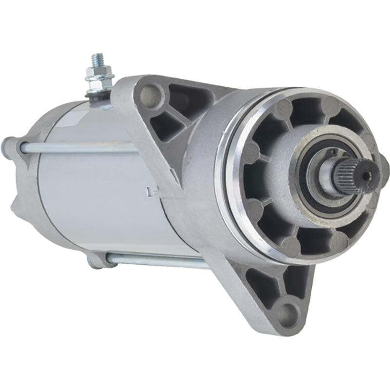 Arrowhead Mitsuba 12V 31T Str 410-54193
