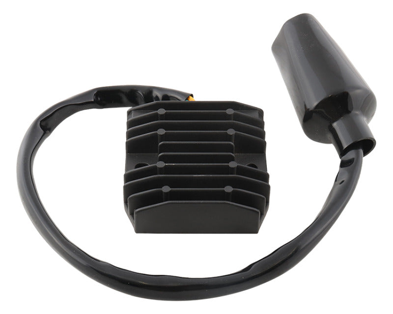 Arrowhead Honda Reg/Rectifier 230-58303