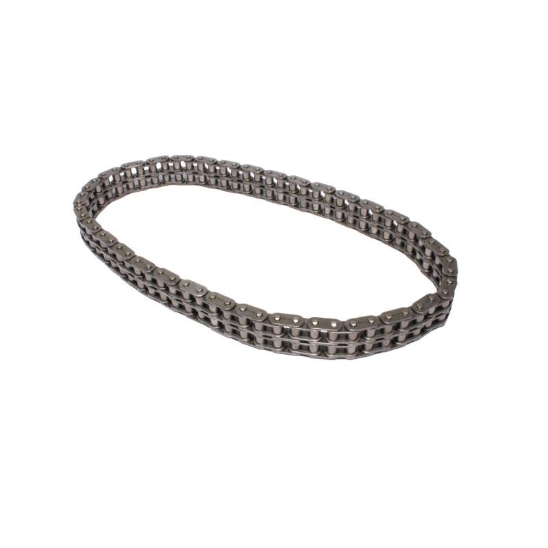 COMP Cams Timing Chain; For CHRy 5.7L & 3039