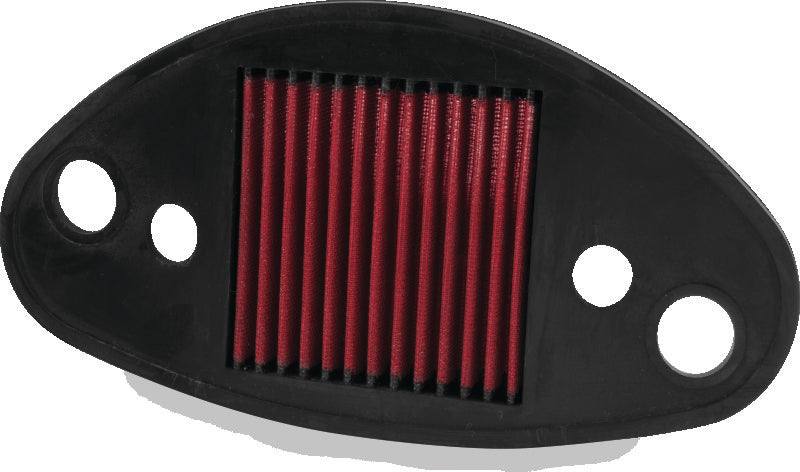 BikeMaster Suzuki VL800 Boulevard C50 Air Filter 457025
