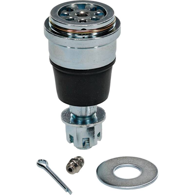 All Balls Racing 19-23 Honda Talon 1000R SXS1000S2R High Performance Ball Joint Kit Lower 42-1059-HP