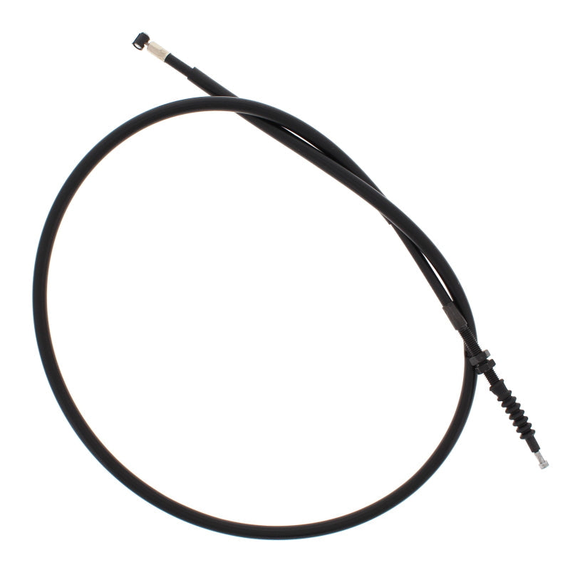 All Balls Racing 08-18 Kawasaki KL650 E (KLR) Cable - Clutch 45-2128