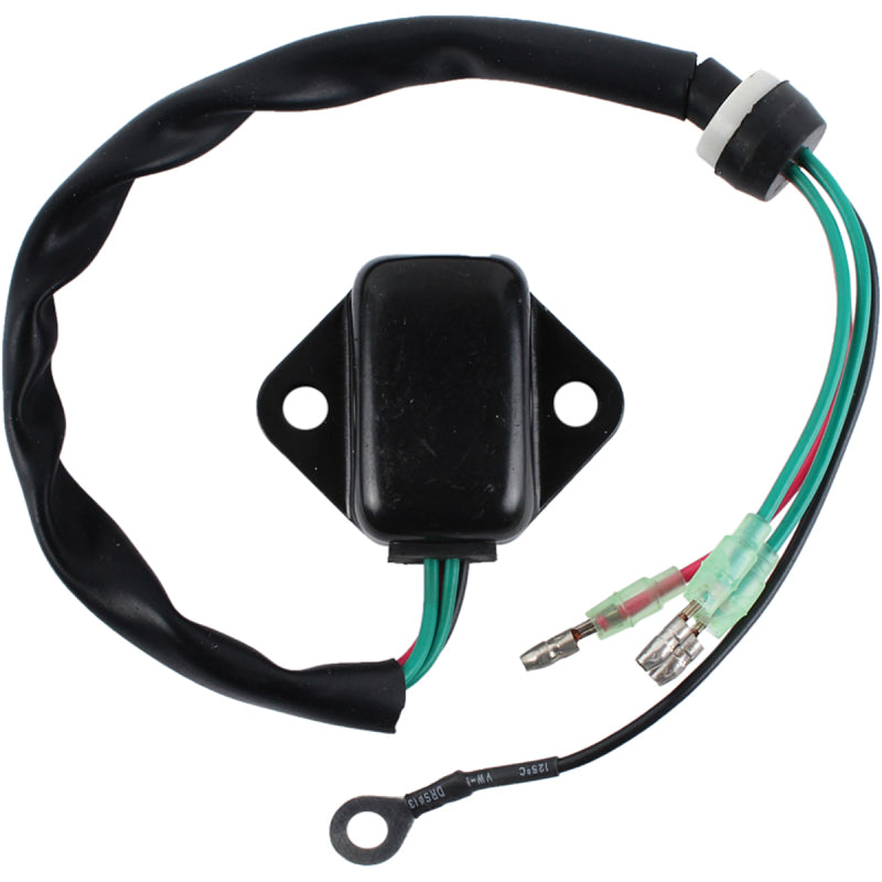 Arrowhead Yamaha 12V Reg/Rect 230-58192
