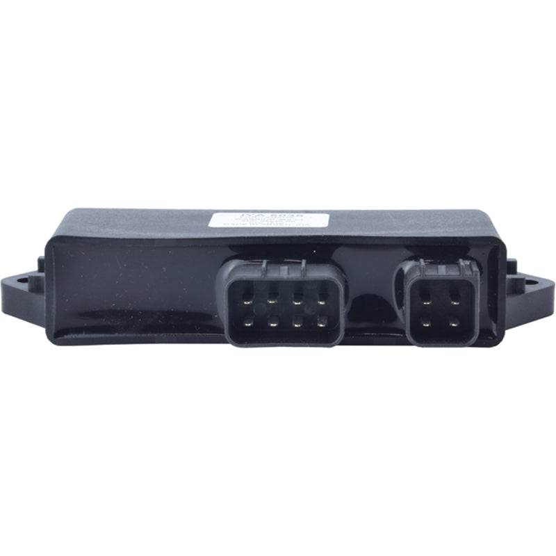 Arrowhead Yamaha CDI Module 160-02081