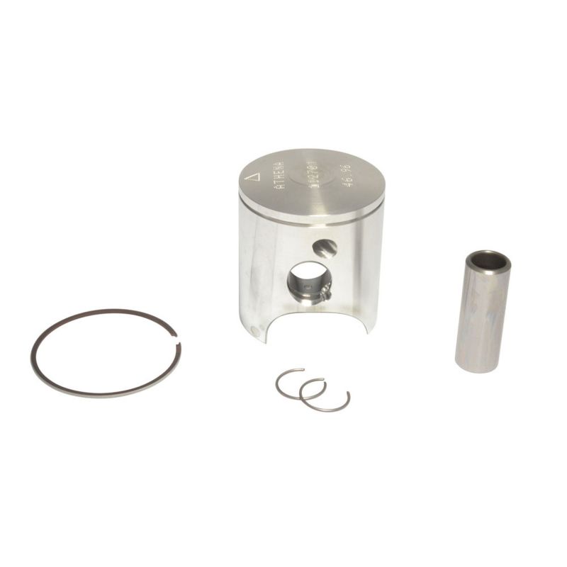 Athena 21-24 GASGAS MC 85 46.96mm Bore 2T Forged Racing Piston S4F04700001A