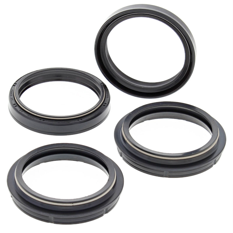 All Balls Racing Fork and Dust Seal Kit 56-147
