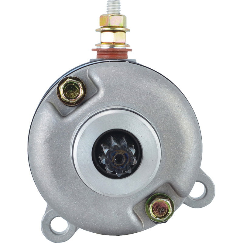 Arrowhead Mitsuba 12V 9T Str 410-54244