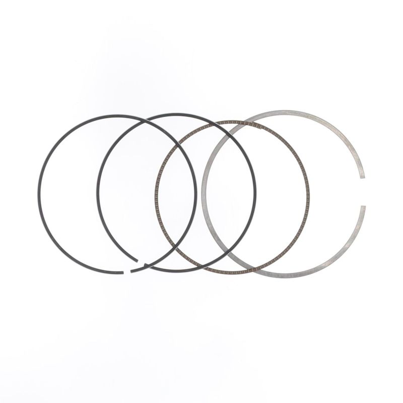 Athena 10-15 Gasgas EC F 250 77mm Bore Piston Ring Set (For Athena Piston) S41316411