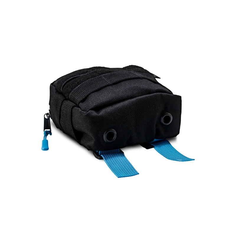 Borne Off-Road Molle Pouch .7 Liters BNMP-044