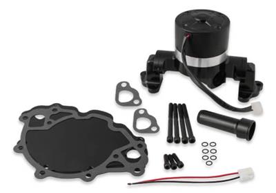 Frostbite Electric Water Pumps - 22138