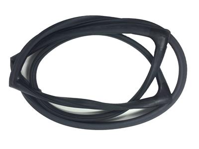 Fairchild Industries Weatherstrip Seals - D4048